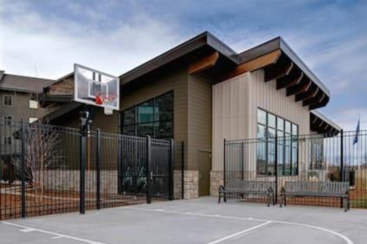 Homewood Suites By Hilton Eagle Boise, Id Εξωτερικό φωτογραφία