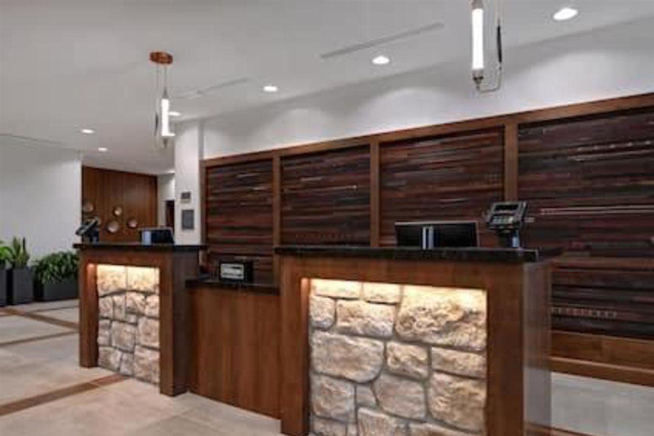 Homewood Suites By Hilton Eagle Boise, Id Εξωτερικό φωτογραφία