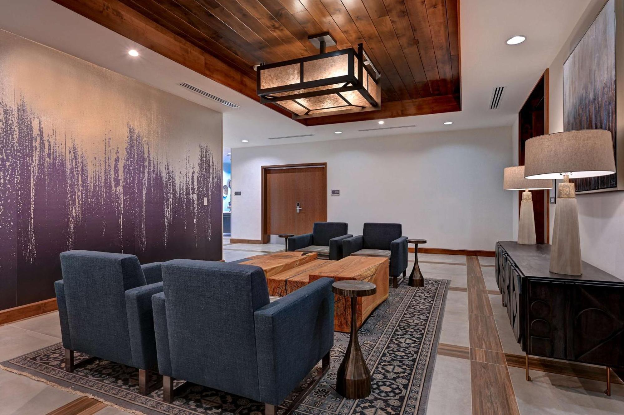 Homewood Suites By Hilton Eagle Boise, Id Εξωτερικό φωτογραφία