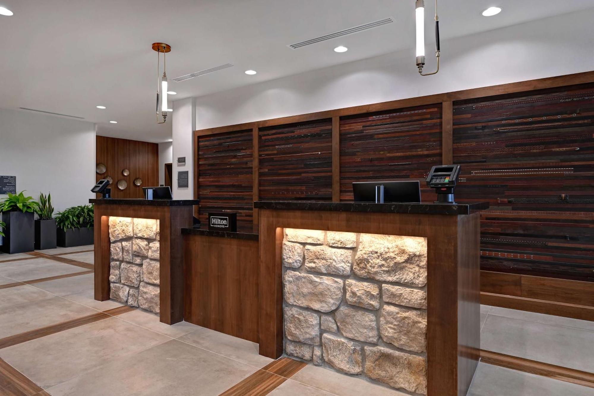 Homewood Suites By Hilton Eagle Boise, Id Εξωτερικό φωτογραφία